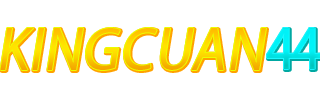 kingcuan44